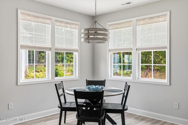 143 Plantation Drive, Southern Pines, NC 28387