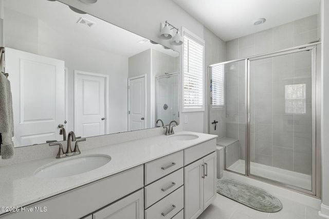 143 Plantation Drive, Southern Pines, NC 28387