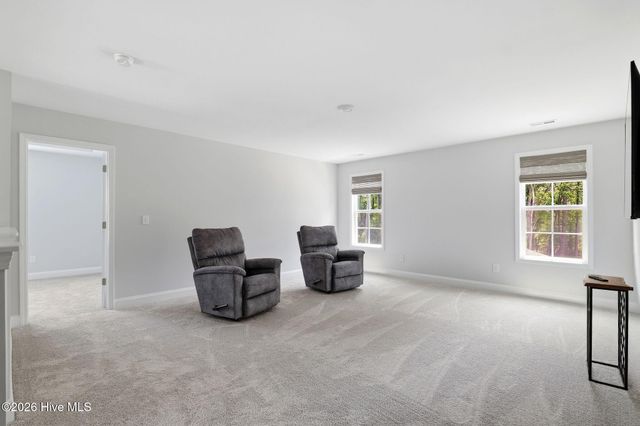 143 Plantation Drive, Southern Pines, NC 28387
