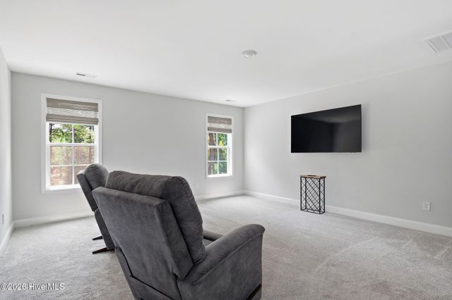 143 Plantation Drive, Southern Pines, NC 28387