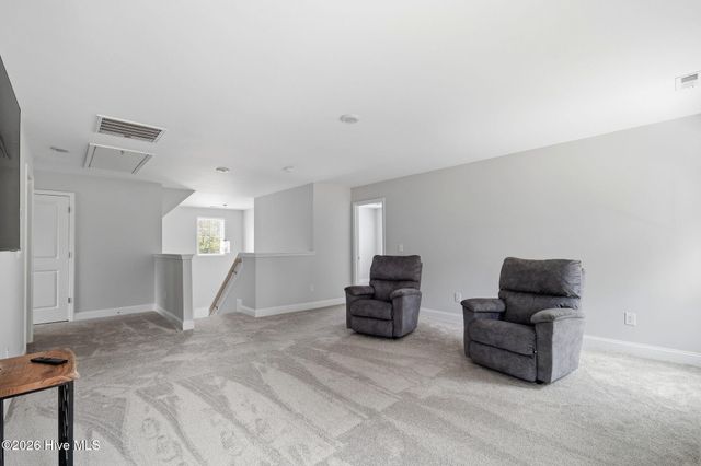 143 Plantation Drive, Southern Pines, NC 28387