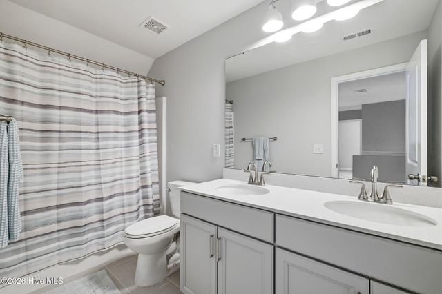 143 Plantation Drive, Southern Pines, NC 28387