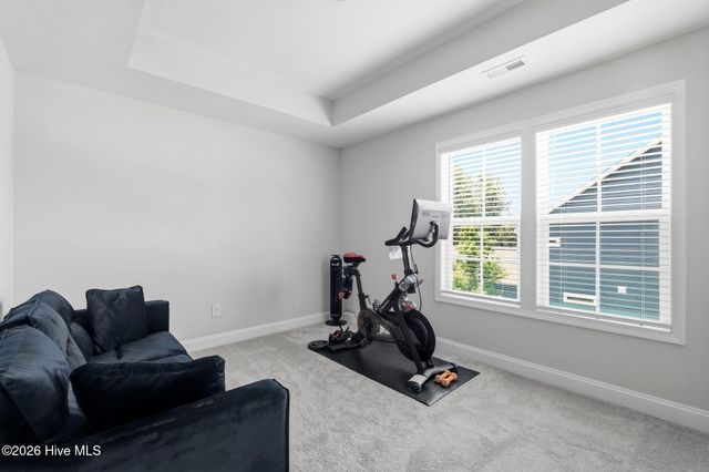 143 Plantation Drive, Southern Pines, NC 28387