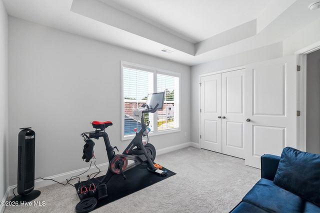 143 Plantation Drive, Southern Pines, NC 28387