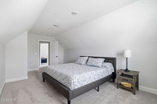 143 Plantation Drive, Southern Pines, NC 28387