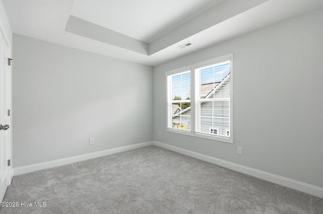 143 Plantation Drive, Southern Pines, NC 28387