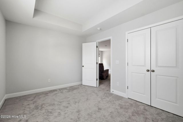 143 Plantation Drive, Southern Pines, NC 28387