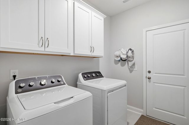 143 Plantation Drive, Southern Pines, NC 28387