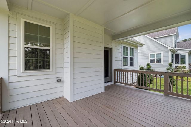 143 Plantation Drive, Southern Pines, NC 28387