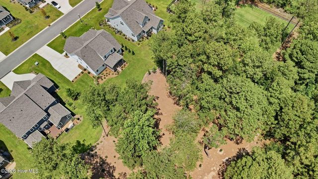 143 Plantation Drive, Southern Pines, NC 28387