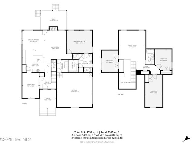 143 Plantation Drive, Southern Pines, NC 28387