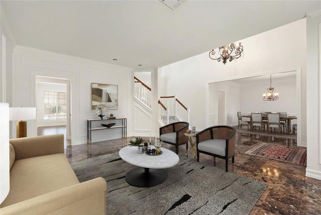 4215 Olive Oak Court, Houston, TX 77059