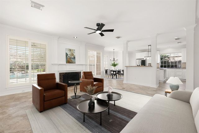 4215 Olive Oak Court, Houston, TX 77059