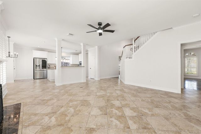 4215 Olive Oak Court, Houston, TX 77059