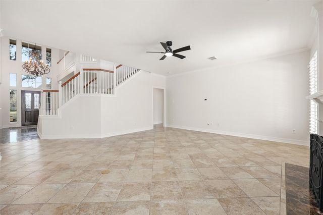 4215 Olive Oak Court, Houston, TX 77059