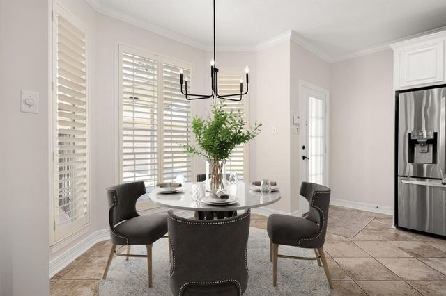 4215 Olive Oak Court, Houston, TX 77059