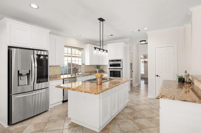 4215 Olive Oak Court, Houston, TX 77059