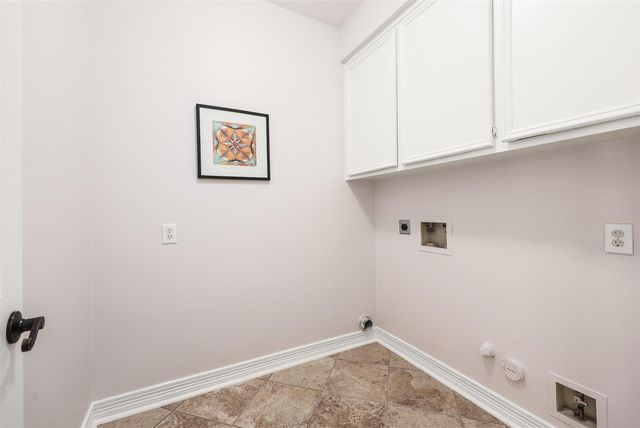 4215 Olive Oak Court, Houston, TX 77059