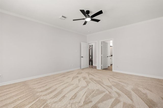 4215 Olive Oak Court, Houston, TX 77059