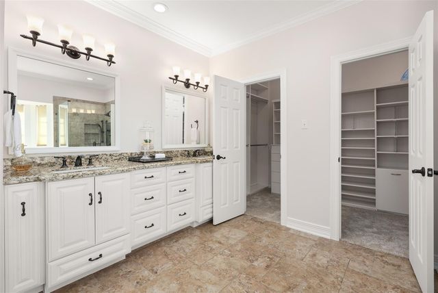 4215 Olive Oak Court, Houston, TX 77059