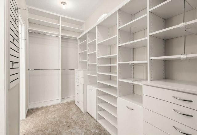 4215 Olive Oak Court, Houston, TX 77059