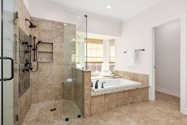 4215 Olive Oak Court, Houston, TX 77059