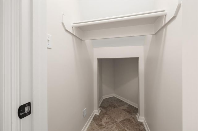 4215 Olive Oak Court, Houston, TX 77059