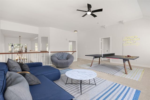 4215 Olive Oak Court, Houston, TX 77059