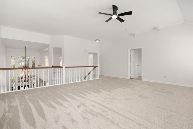 4215 Olive Oak Court, Houston, TX 77059