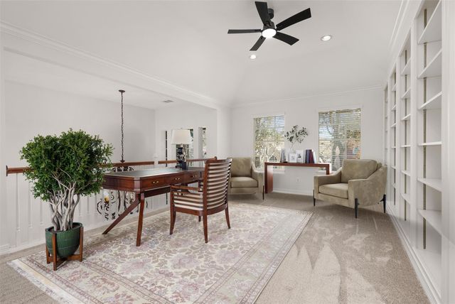 4215 Olive Oak Court, Houston, TX 77059