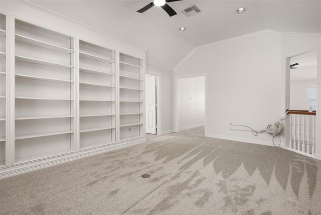 4215 Olive Oak Court, Houston, TX 77059