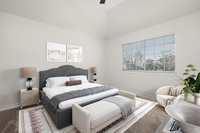 4215 Olive Oak Court, Houston, TX 77059