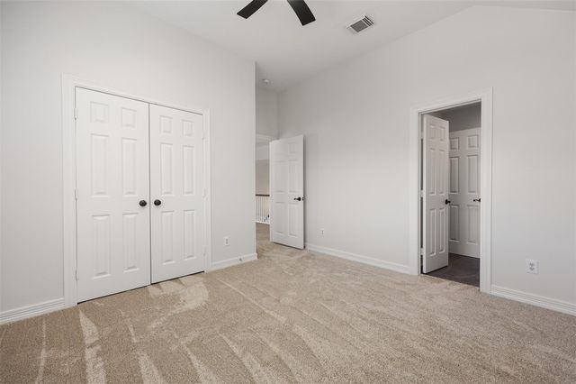 4215 Olive Oak Court, Houston, TX 77059