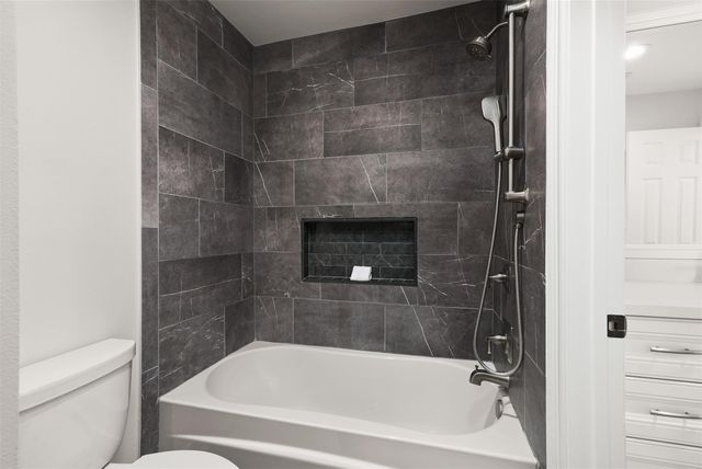 4215 Olive Oak Court, Houston, TX 77059