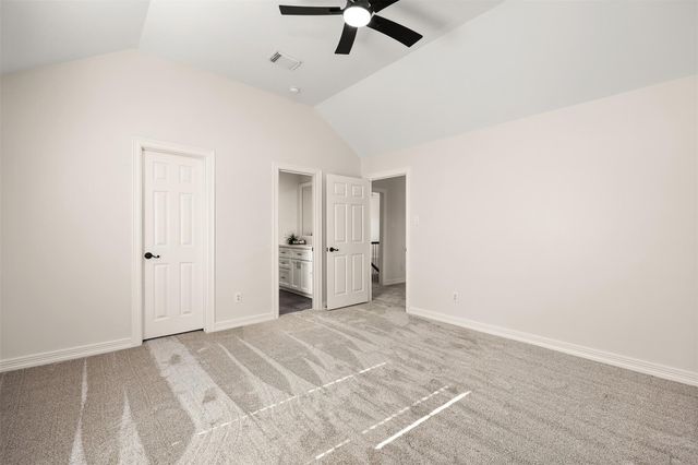 4215 Olive Oak Court, Houston, TX 77059