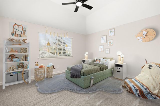 4215 Olive Oak Court, Houston, TX 77059