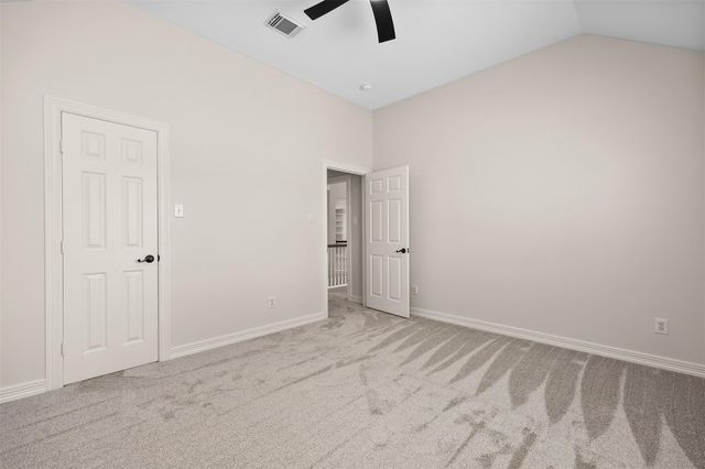 4215 Olive Oak Court, Houston, TX 77059