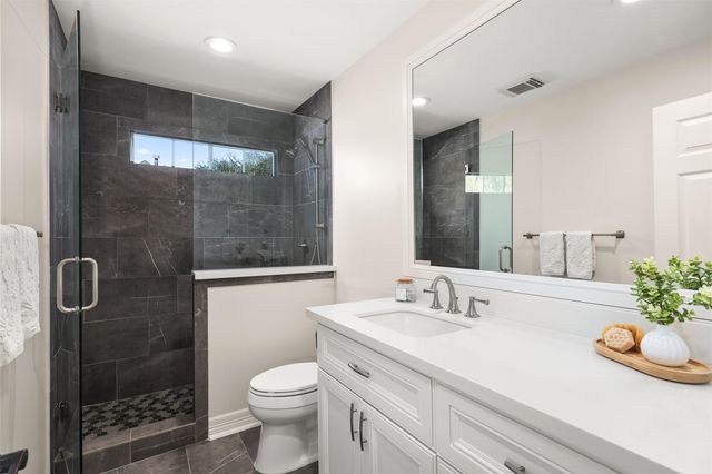 4215 Olive Oak Court, Houston, TX 77059