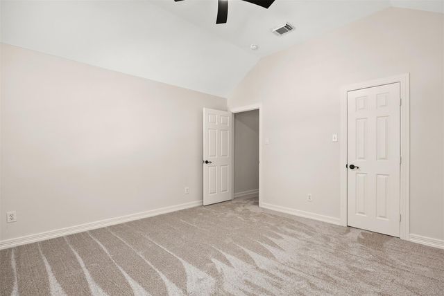 4215 Olive Oak Court, Houston, TX 77059