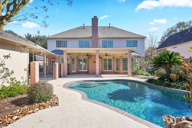 4215 Olive Oak Court, Houston, TX 77059