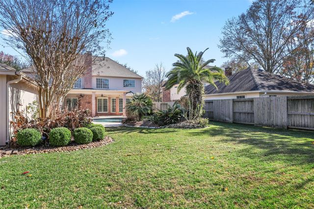 4215 Olive Oak Court, Houston, TX 77059