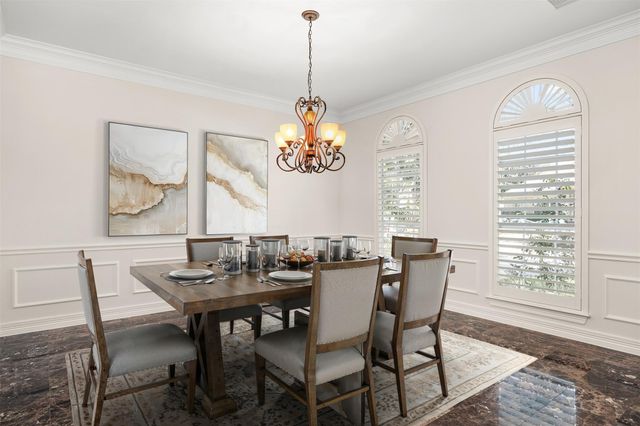 4215 Olive Oak Court, Houston, TX 77059