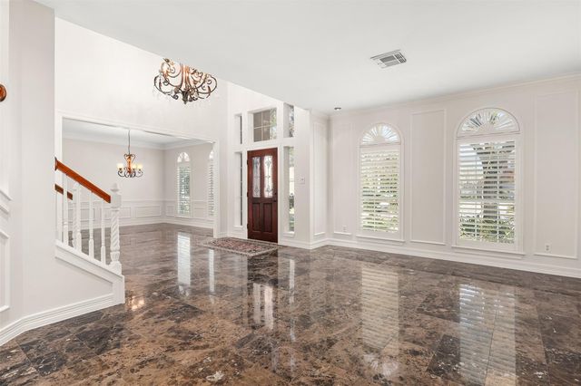 4215 Olive Oak Court, Houston, TX 77059