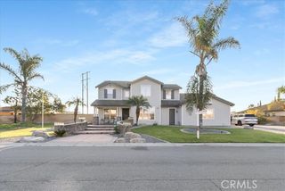 4058 Sundance, Norco, CA 92860