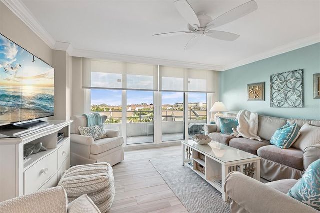 6415 MIDNIGHT PASS ROAD 502, Sarasota, FL 34242
