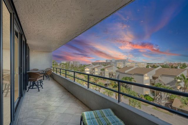 6415 MIDNIGHT PASS ROAD 502, Sarasota, FL 34242