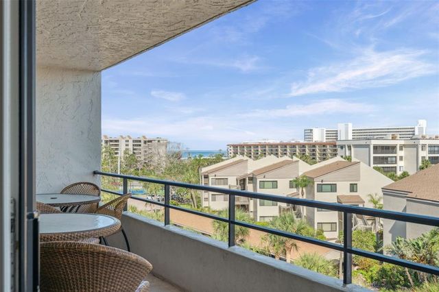 6415 MIDNIGHT PASS ROAD 502, Sarasota, FL 34242