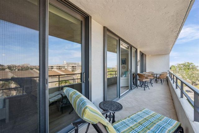 6415 MIDNIGHT PASS ROAD 502, Sarasota, FL 34242