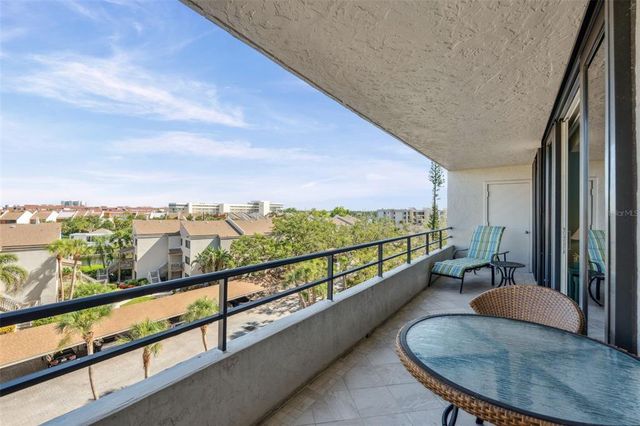 6415 MIDNIGHT PASS ROAD 502, Sarasota, FL 34242