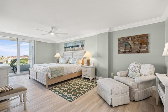 6415 MIDNIGHT PASS ROAD 502, Sarasota, FL 34242